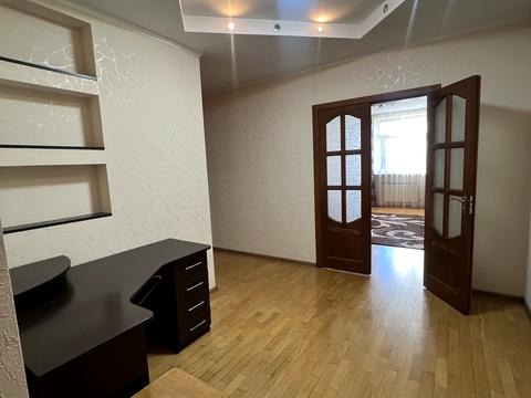 квартира за адресою Київ, Петра Калнишевського вул. (Михайла Майорова), 7