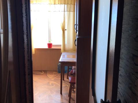 квартира по адресу  ул., 20