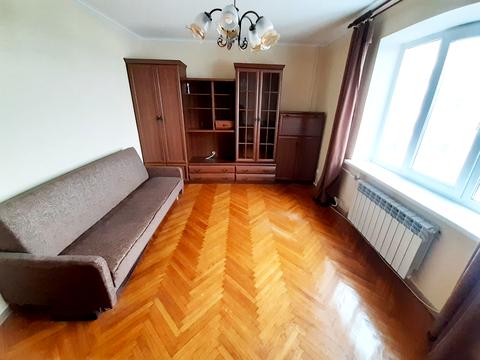 квартира по адресу Ревуцкого ул., 42