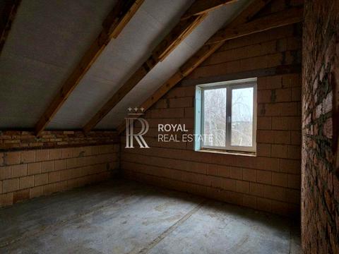 будинок за адресою Лісова вул.