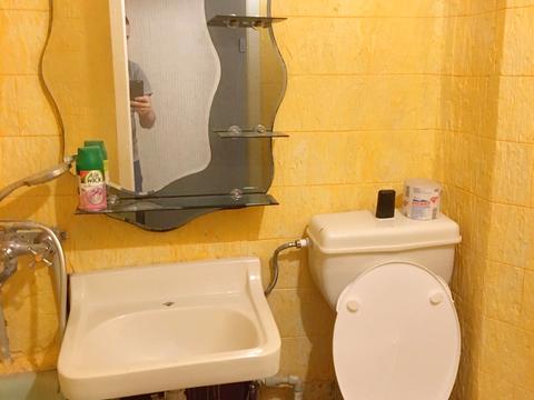 квартира по адресу Революції Гідності ул. (Супруна), 28