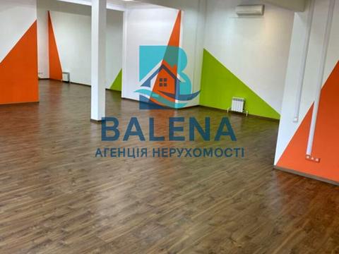 комерційна за адресою Межигірська вул., 87-А