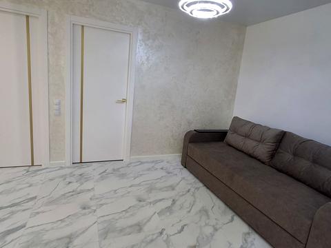 квартира за адресою Смакули вул., 7