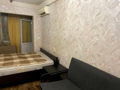 квартира за адресою Дніпровська набережна вул., 5-Б
