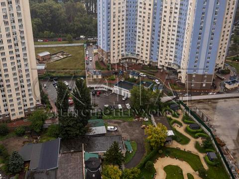 квартира за адресою Академіка Заболотного вул., 1-А