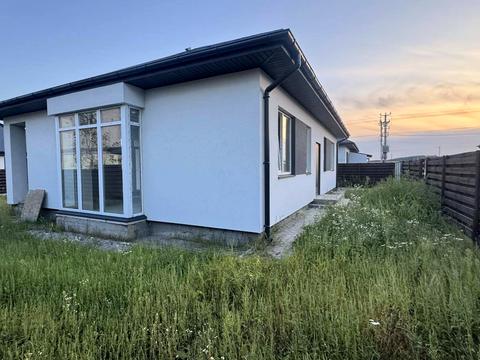 будинок за адресою Технологічна