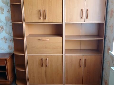 квартира за адресою Братів Горобців вул. (Дмитра Кедріна), 53-А