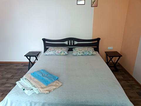 квартира по адресу Культуры ул., 17