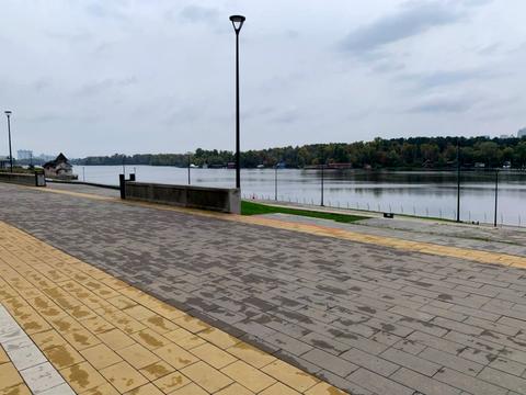 квартира по адресу Евгения Маланюка ул. (Степана Сагайдака), 101