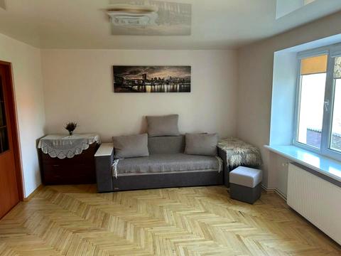 квартира за адресою Джерельна вул., 10