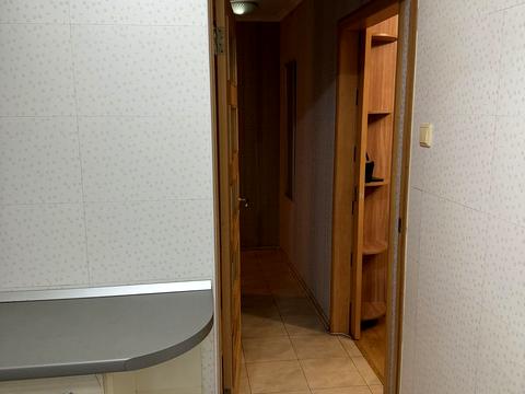 квартира за адресою Академіка Філатова вул., 56
