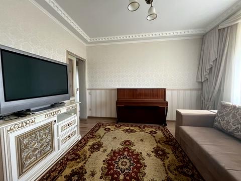 квартира за адресою Валерія Лобановського вул., 11