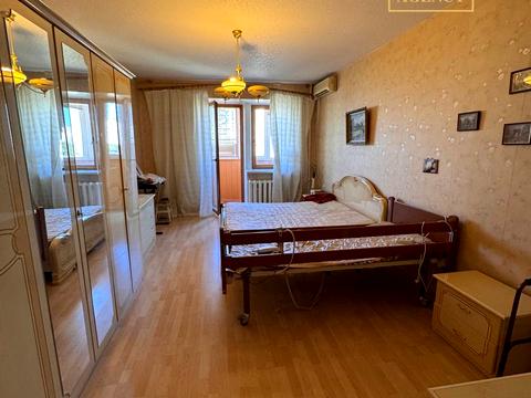 квартира за адресою Володимира Івасюка просп. (Героїв Сталінграду), 16-Д