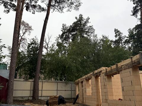 дом по адресу Лысенко ул., 14Б