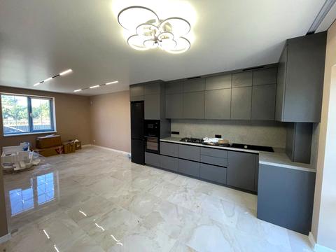 будинок за адресою Чумацька вул. (Блюхера)