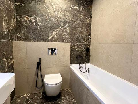 дом по адресу Приозёрная ул.