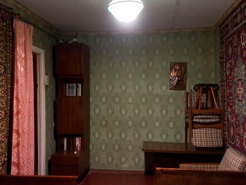 квартира за адресою Квартальна вулиц вул. (Гладкова), 23