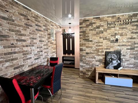 квартира за адресою Миколаїв, Галини Петрової вул., 6