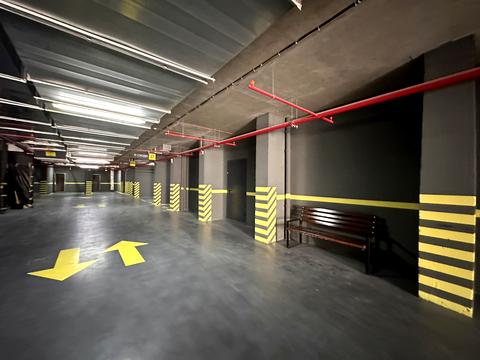 квартира за адресою Дача Ковалевського вул., 5