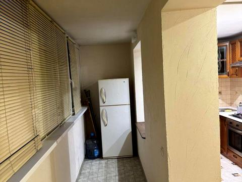 квартира за адресою Кловський узвіз, 20