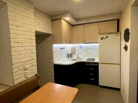 будинок за адресою Свободи просп., 30