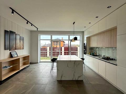 дом по адресу Нова