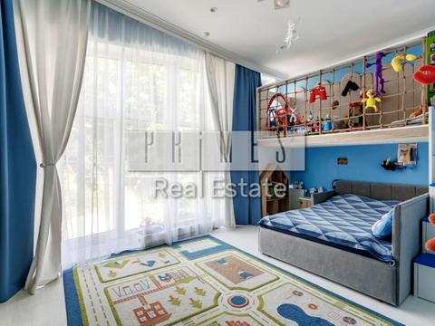 дом по адресу Локомотивная ул.