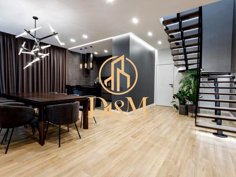 дом по адресу Кошова ул.