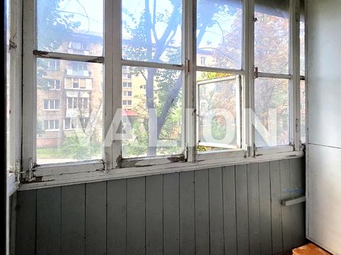 квартира по адресу Литвиненко-Вольгемут ул., 1-Б