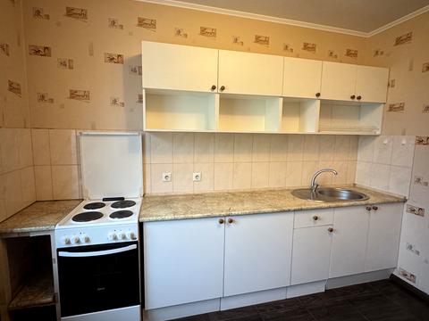 квартира за адресою Юлії Здановської вул. (Ломоносова), 34-А