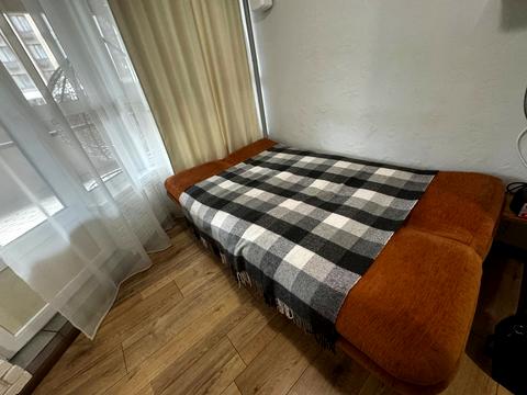квартира за адресою Миру вул., 10