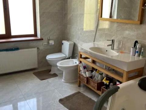 будинок за адресою Гарманная