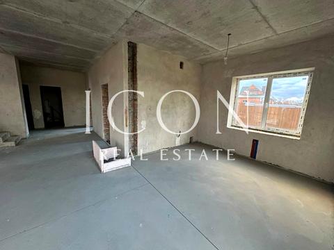 дом по адресу Дружбы ул.