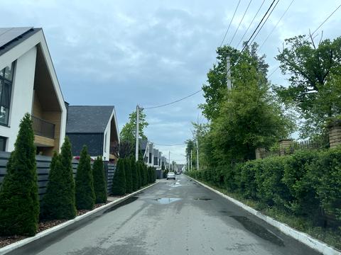 будинок за адресою Найкраща вул. (Ломоносова)