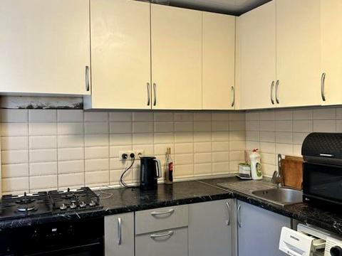 квартира по адресу Грищенка ул., 8