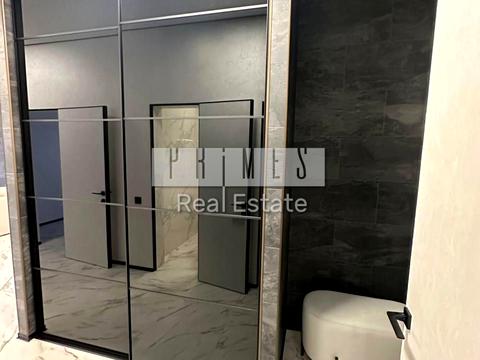 будинок за адресою вул. Франка