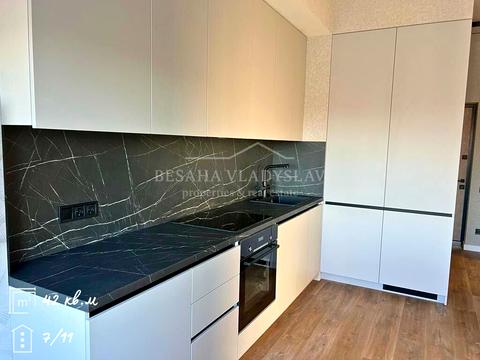 квартира за адресою Троїцька вул. (Червона), 5