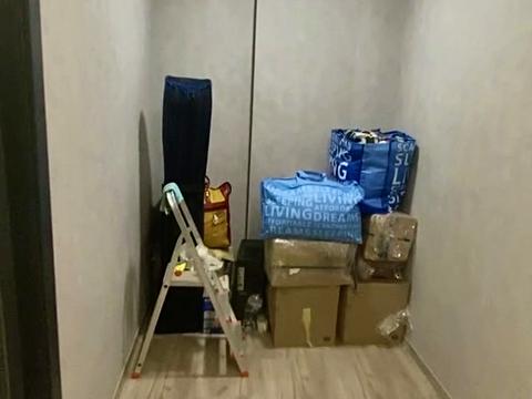 квартира за адресою Столичне шосе, 1