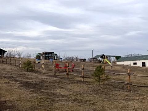 будинок за адресою Лесі Українки, 18