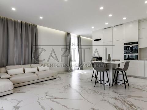 будинок за адресою Святищенська вул.