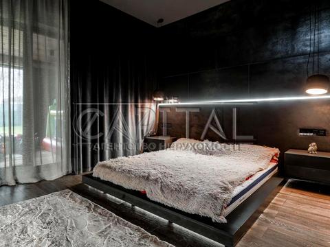 дом по адресу Виноградная ул., 2