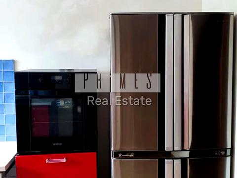 дом по адресу Школьная ул., 4-Б