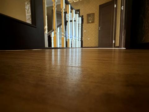 будинок за адресою Гагаріна