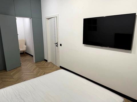 квартира за адресою Соборна вул., 364в