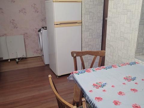 квартира за адресою Одеса, Французький бульв., 50