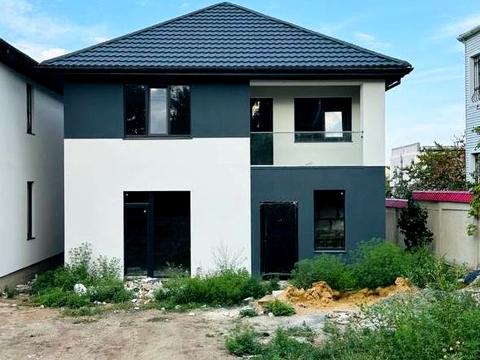 будинок за адресою Балтская