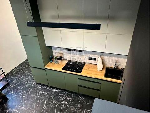 будинок за адресою Тиврівський пров. (Тихвінський), 8