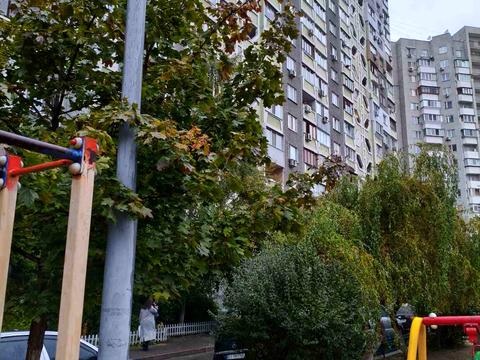 квартира по адресу Сосницкая ул., 19
