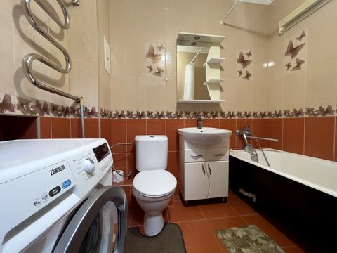 квартира за адресою Архітектора Вербицького вул., 13