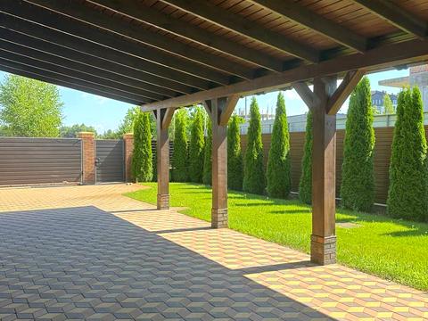 будинок за адресою Ватутіна пров.